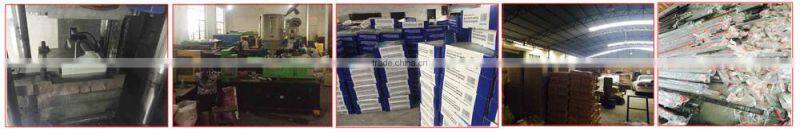 FM-A2 100KG movable fridge stand TROLLEY washing machine stand