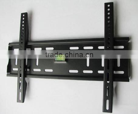 small plate 40kg Popular 23"-50" lcd tv wall bracket