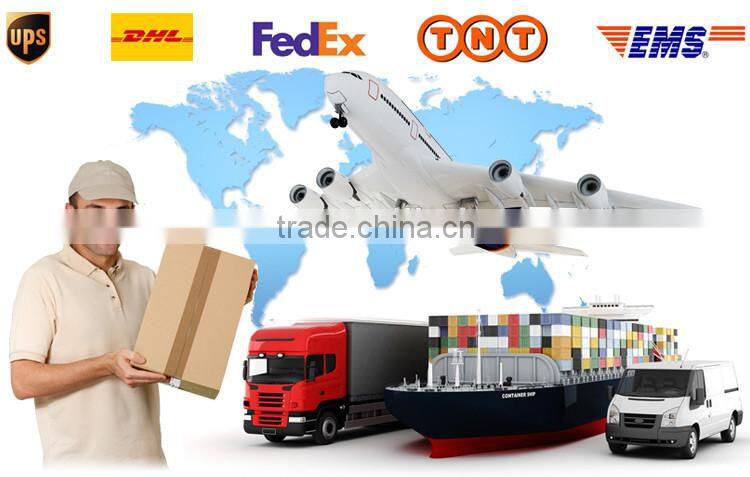 VCOM CG518 High Speed HDMI Cable Male to Male for DVD/LCD/TV