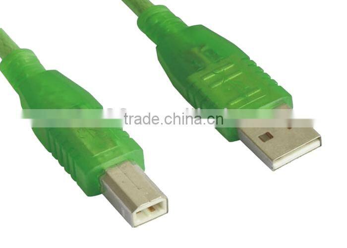 VCOM High Quality USB Extension W/IC USB Cable