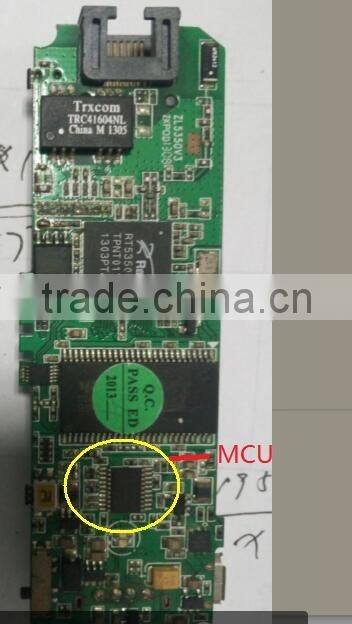 support openwrt 4g modem wifi router failover 4g router