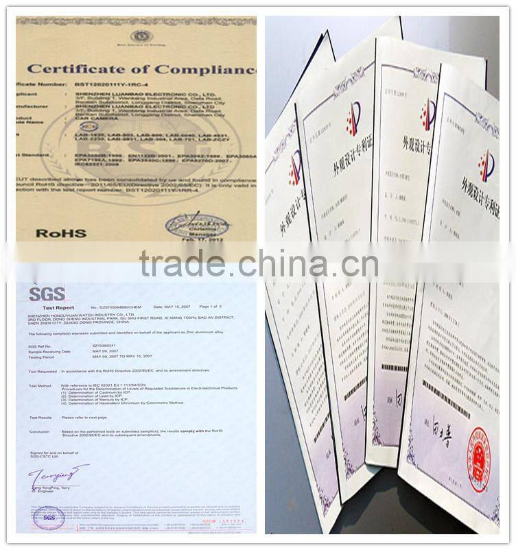 Popular multifunctional led stairway night light energy- saving night lamp innovative sound and light sensor control