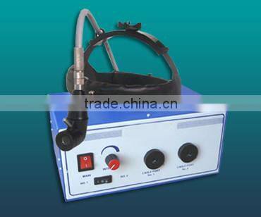 Fiber Optic Head Light, ENT Head Light, Dental Head Light, Surgical Head Light, Medical Head Light