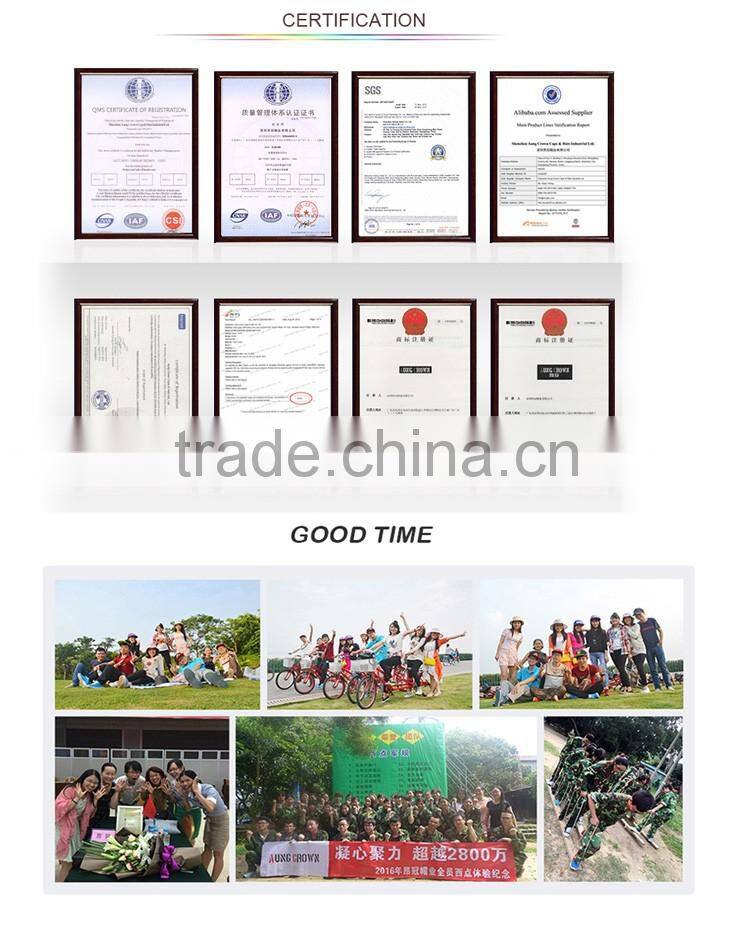 T Shirt Wholesale China High Quality Cheap Custom T Shirt Printing OEM