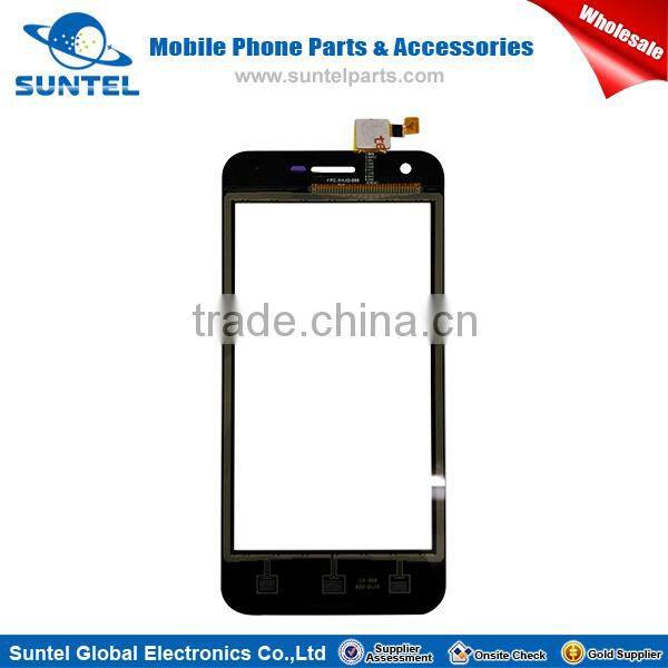 smart phone parts for azumi A45S tactil