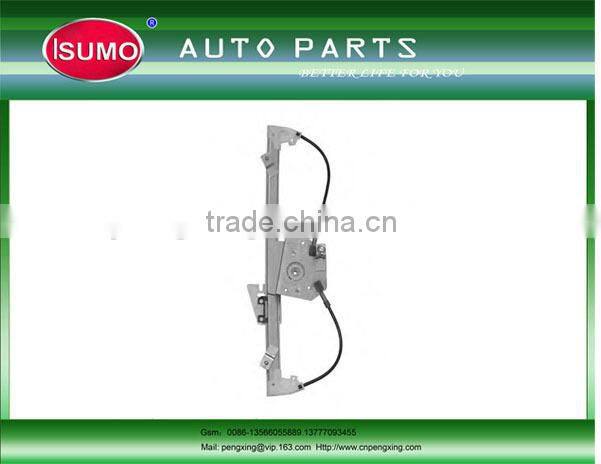 Car Window Winder Switch / Power Window Switch / Window Switch for BMW 5135 8212100 High quality