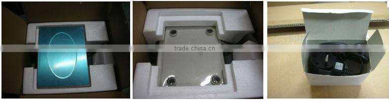 30kg acs series price computing scale fruit vegetable weighing scale