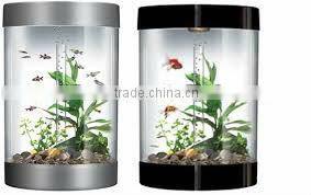 fish tank-y1309311, wall mounted fish tank, aquarium,fish bowl , goldfish bowl,acrylic fish tank