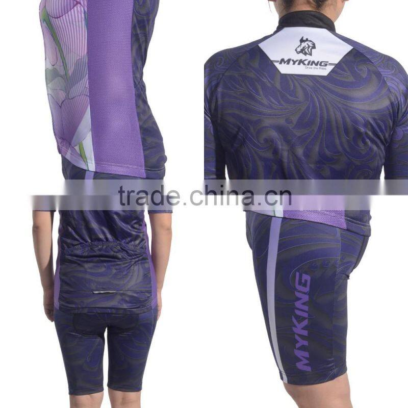 2016 2016 new design summer short sleeve black mens cotton lycra t-shirts