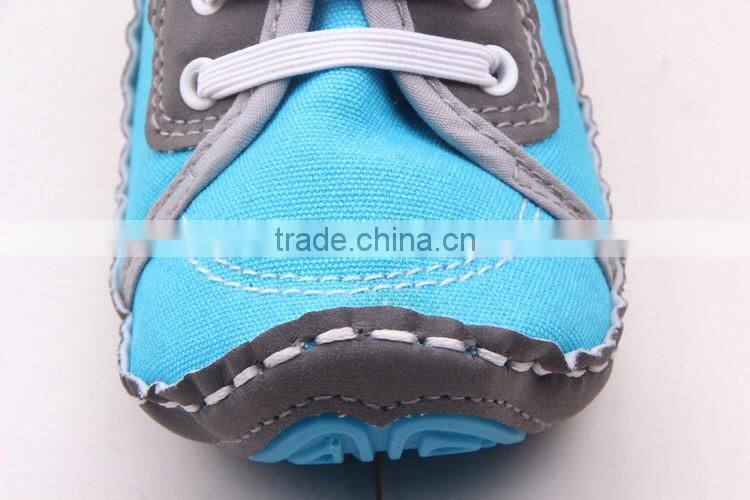 wholesale china kids shoes free shipping baby shoes latest sport shoes