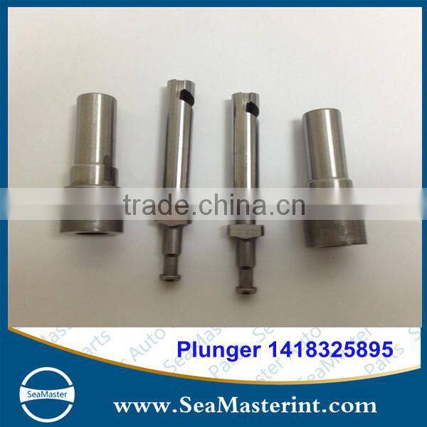 injector nozzle YDLL-155S 325 WO 4B