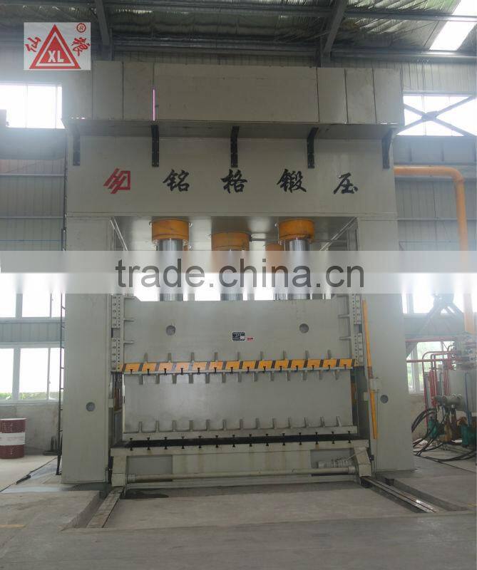 waterdrop hammer mill ,feed hammer mill,grain hammer mill
