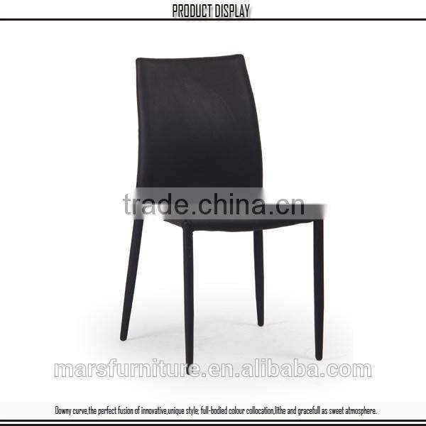 Euro Style Linen Fabric Cover Cheap Price Wedding Chair