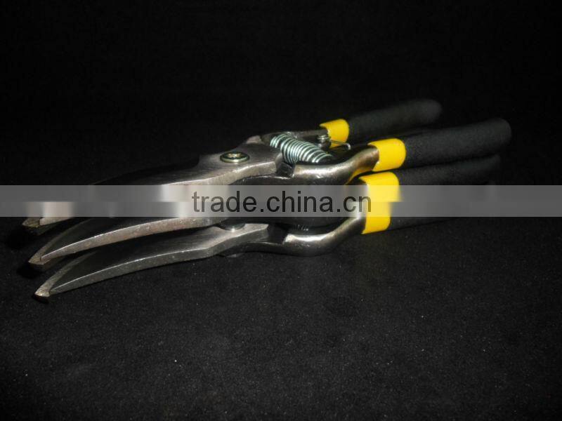 Garden Pruning Shears Garden Tools