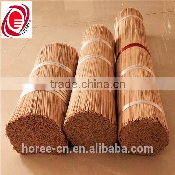 high quality agarbatti incense stick 20cm