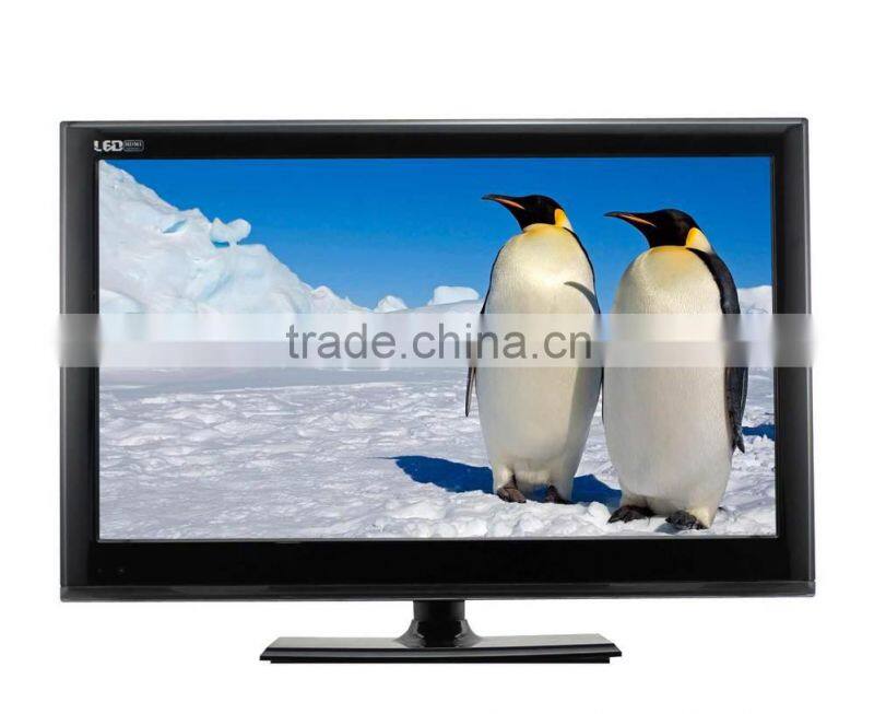 Universal 24 inch industrial monitor LCD LED PC Monitor with wide screen 16:9