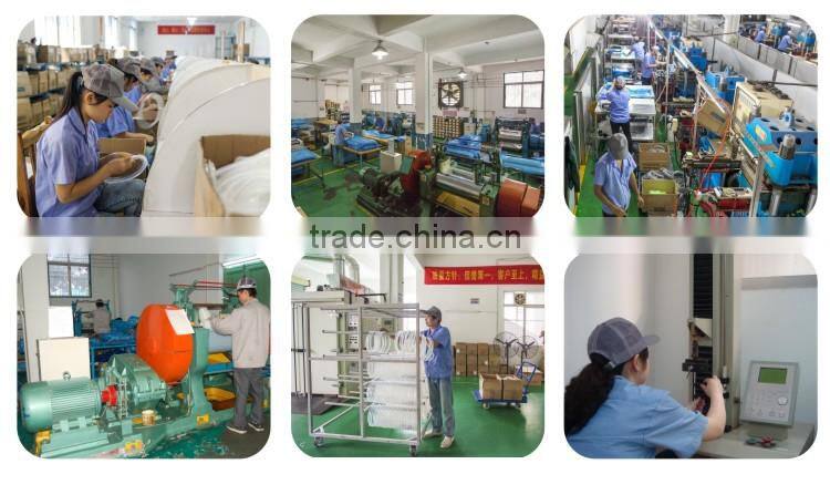 Colourful 3M adhesive silicone smart card pocket