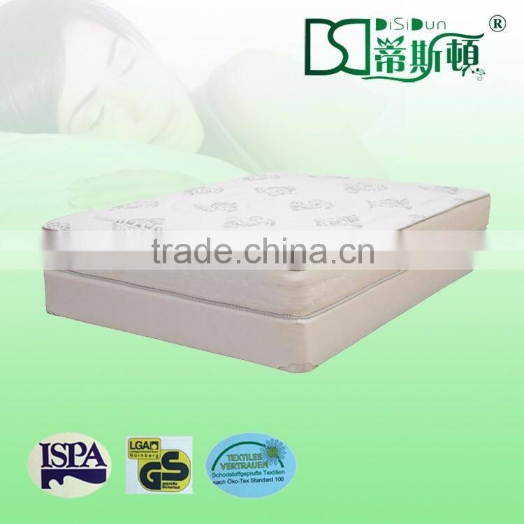 cool gel mattress topper portable toddler bed mattress