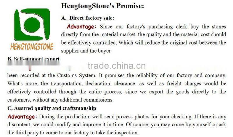 Innovative Gift bronze great dane dog statue