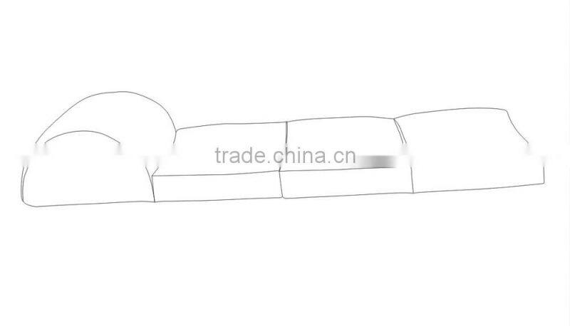 outdoor large children bean bags uk
