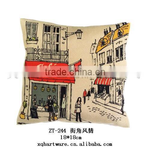 2016 New Natural activated bamboo charcoal air purifier