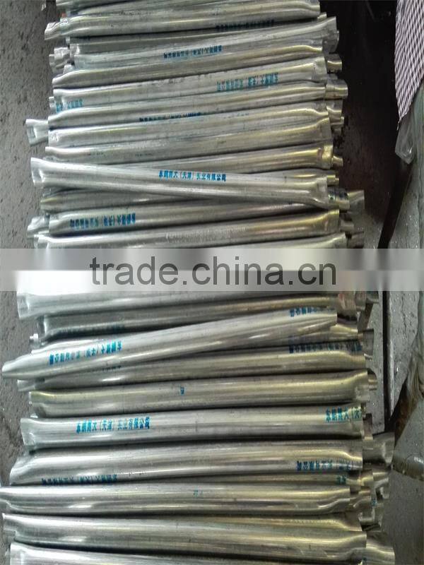 cheap factory sale Various livestock fence spare part