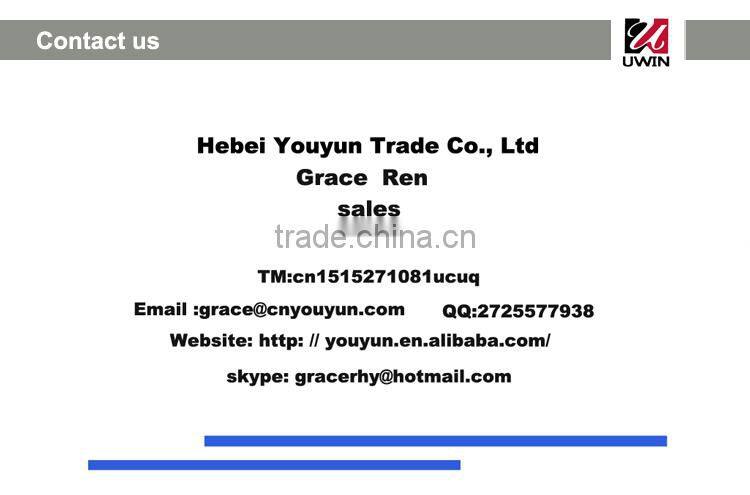 Water Boxing stand and Sand Bag punching standing box Custom Inflatable Punching Bag