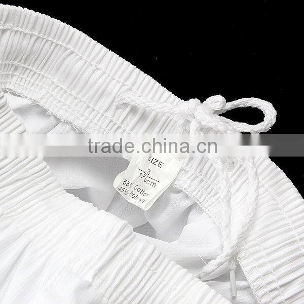 ITF taekwondo uniforms/taekwondo clothes