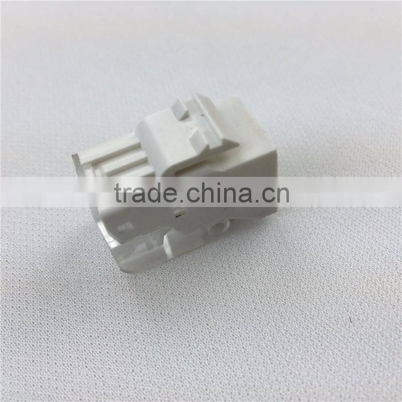 2016 Custom terminal connector cable terminal,fixed wireless terminal