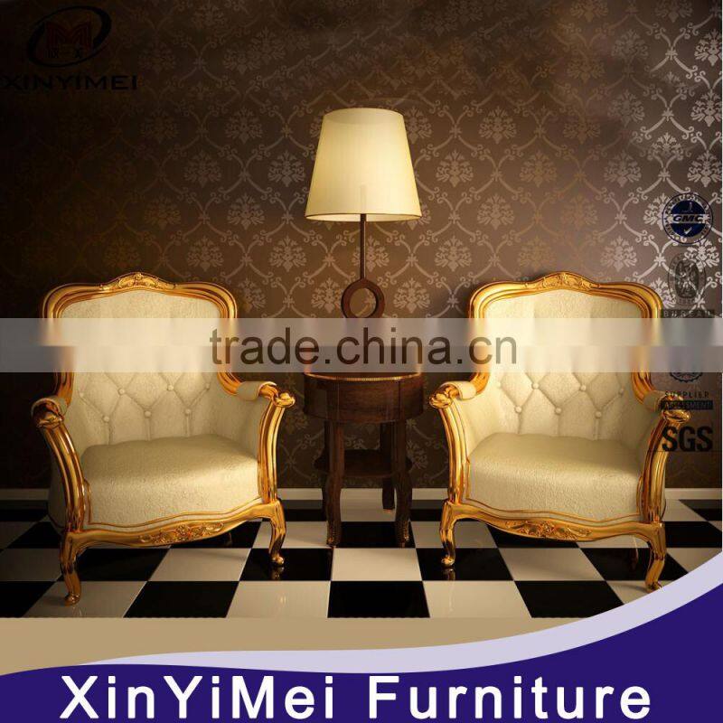 high quality comfortable malaysia made furniture leather sofa