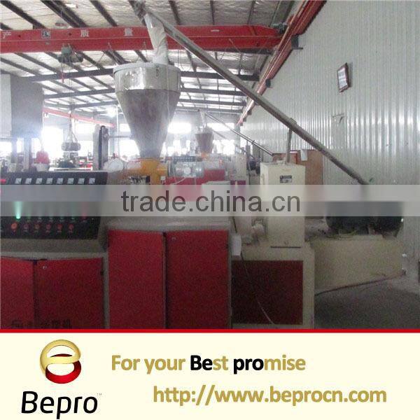 suspended ceiling pvc panel