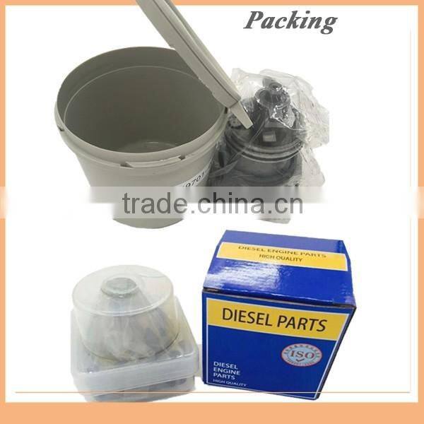 high quality 4 cyl diesel pump head rotor 1 468 334 874 for diesel engine