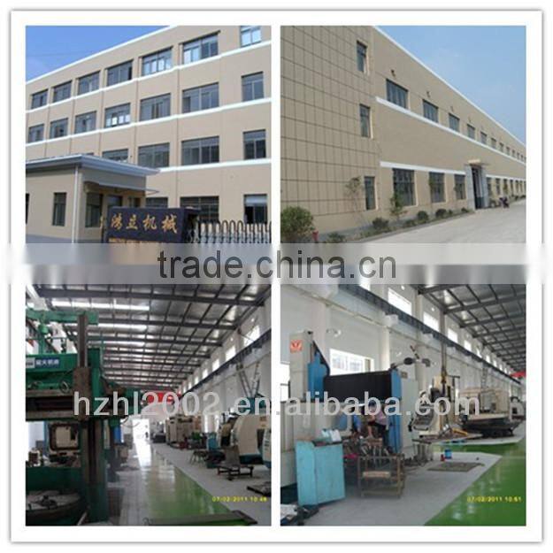 High quality motorcycle spare part