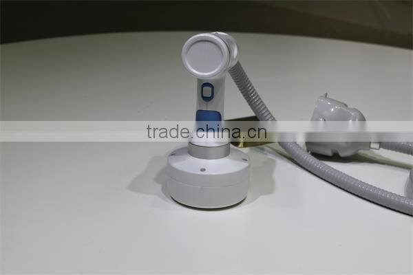 HIFUSHAPE advanced body slimming portable high intensity focused ultrasound hifu