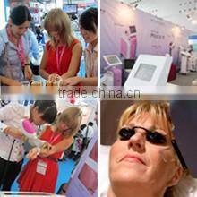 HOT !!! hifu fda approval ultra age hifu for skin lift and skin tightening