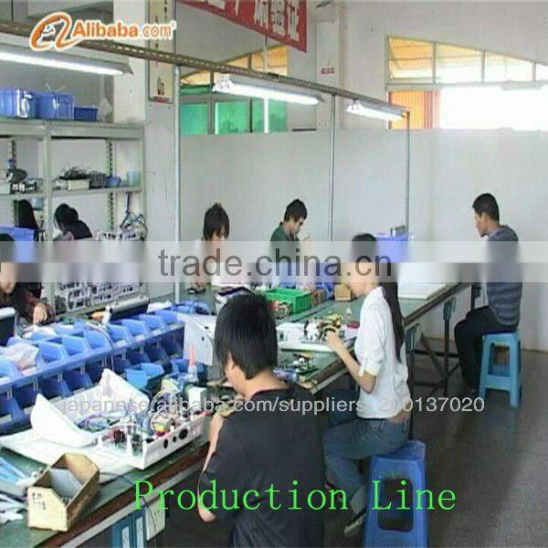 GP-372 Skin Rejuvenation LED PDT Beauty Equipment