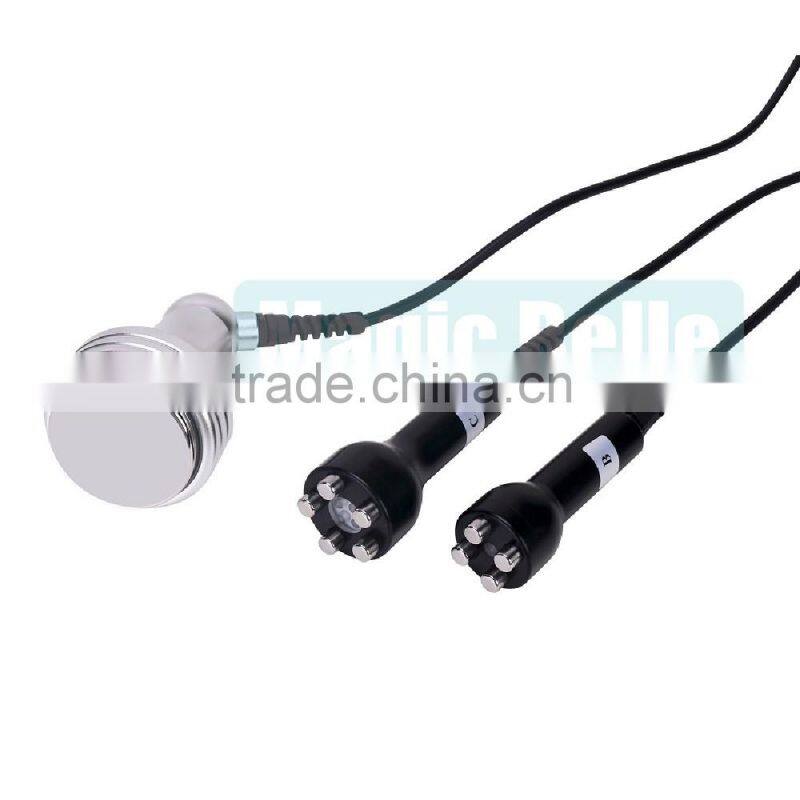 CE Certificated cryotherapy equipment Cavitation & RF & lipo laser Cryolipolysis lipo machine with teaching video