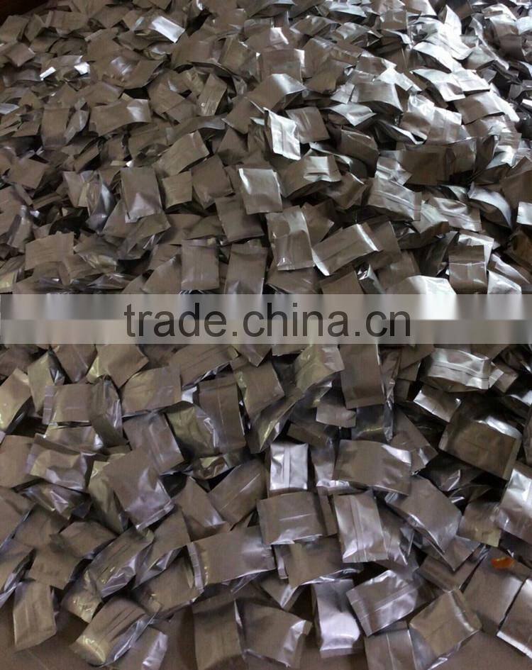 Best selling premium vacuum snack Thai Tastes Durian Freeze Dried great natural product mix nutritional benefit good taste delic