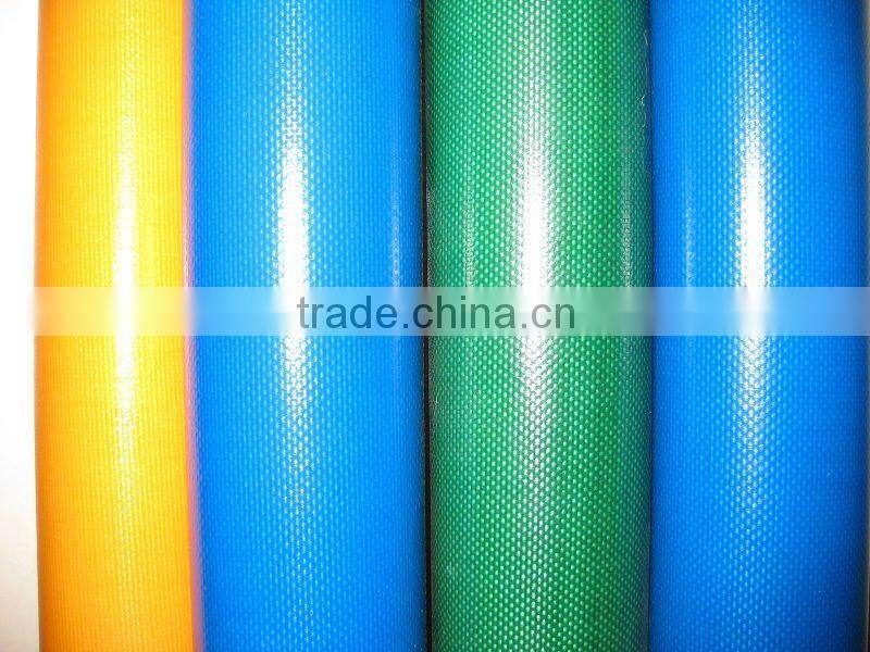 PVC tarpaulin,PVC laminated tarpaulin