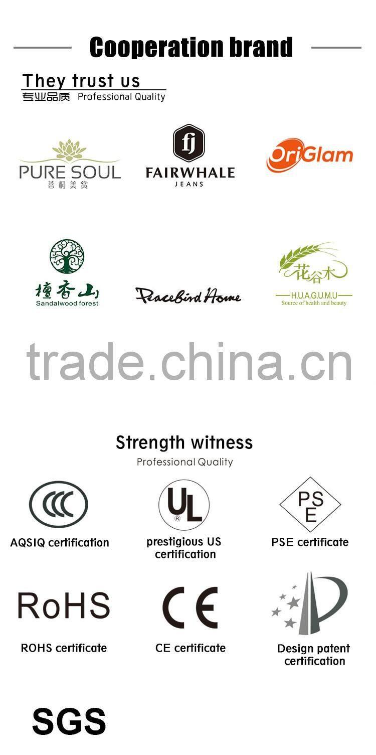 GX Diffuser Fashionable diffuser aroma/car aroma diffuser/USB perfume aroma diffuser