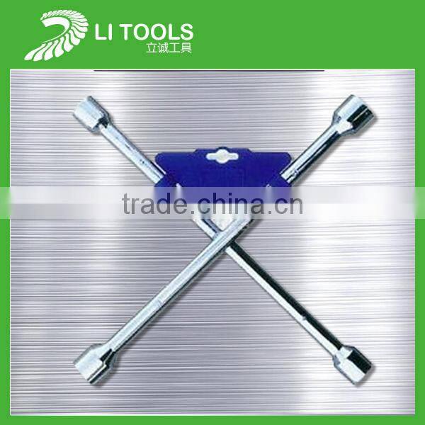 spanner wrench cheap wrench universal wrench