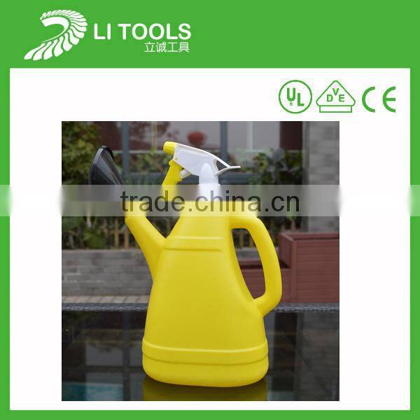 water portable water pvc coating spray 2 in 1