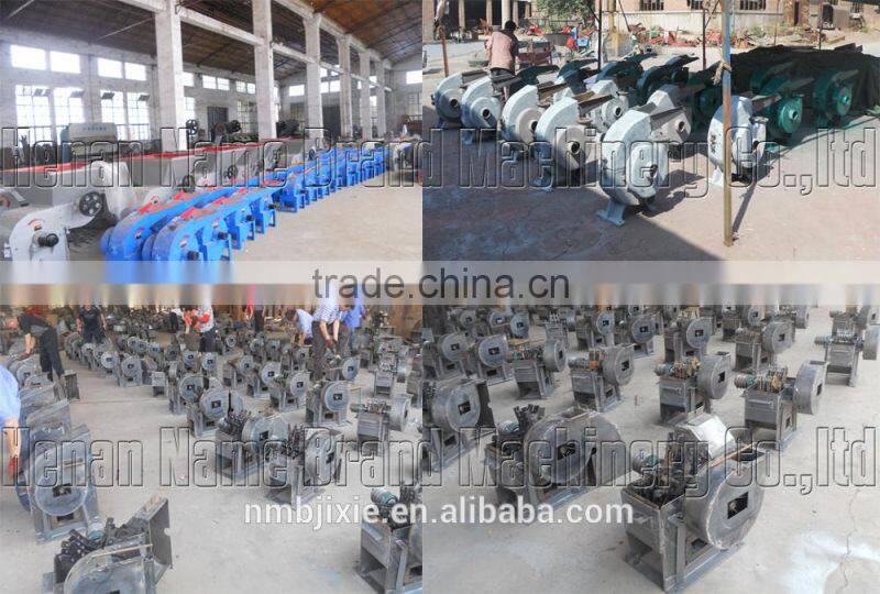 High quality used wheat flour milling equipment, used wheat flour mills, mini flour mill/wheat flour mill price