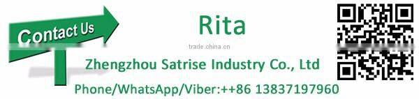 2016 Best Selling Shelves Metal Mushroom Growing Industrial Shelves