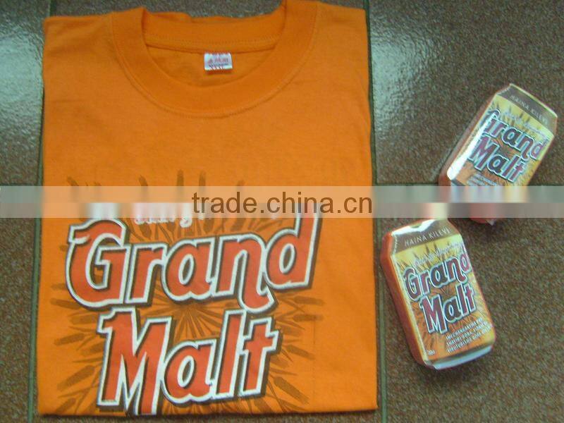 magic disposable cotton travel compressed towel