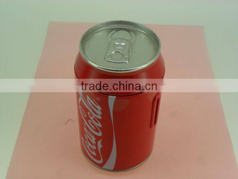 Gift and Craft Stocks / handmade craft gifts/ gift&craft