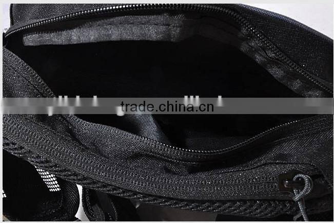 2015 New Hot Selling Fashion Cheap Waist Bags