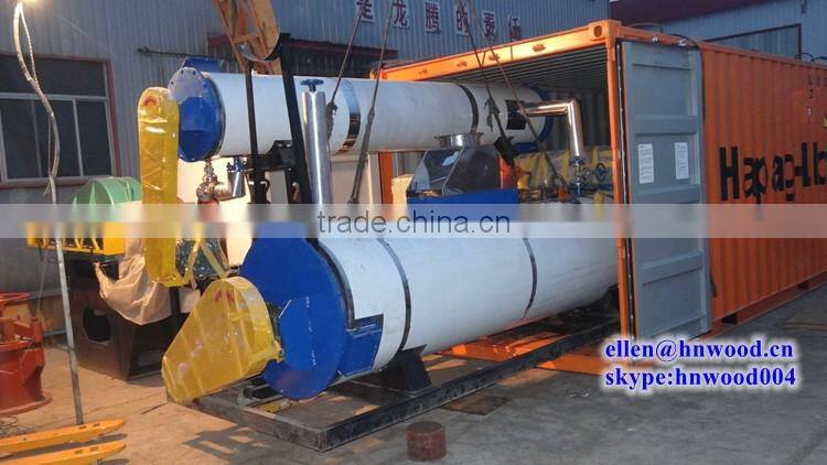 fish meal machine plant//fish powder production machine for sale