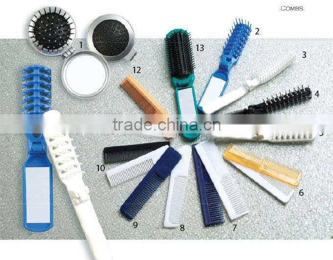 Hot hotel equipment 09SHCM-001/013