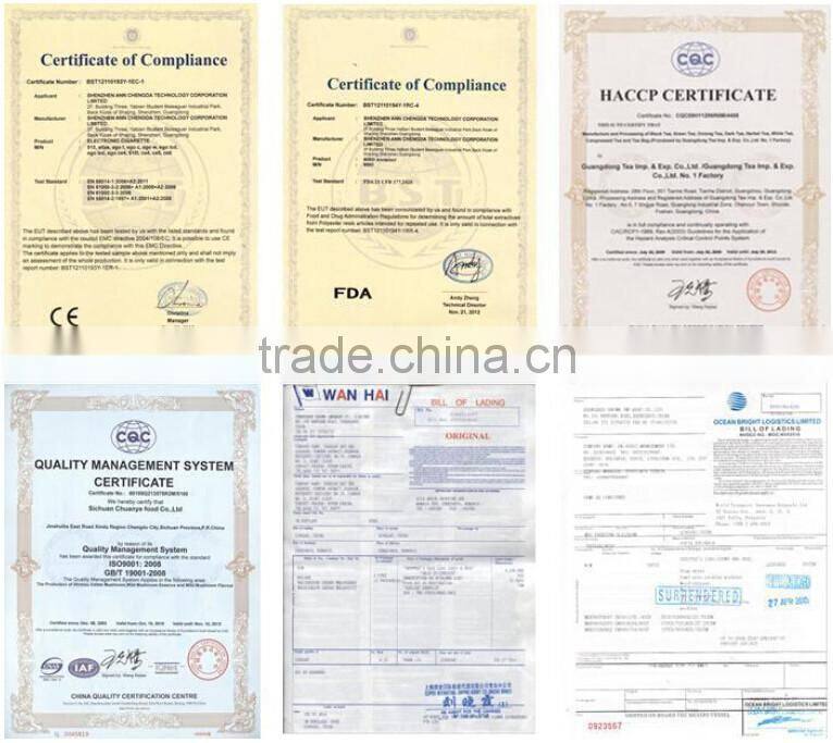 Hot sale in 2016 high quality 304 stainless steel body automatic fish cleaning machine for sale